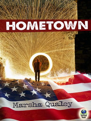 cover image of Hometown